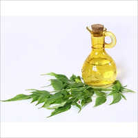 Neem Oil