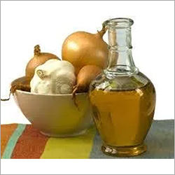 Onion Seed Oil