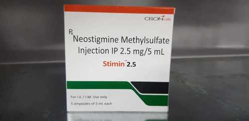 Stimin 2.5