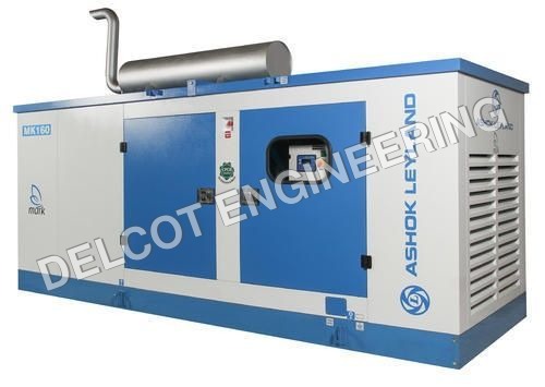 Ojus Genset Repair and Service Center - Diesel & Gas Genset Repair, Preventative Maintenance, 24-Hour Response, Expert Technicians