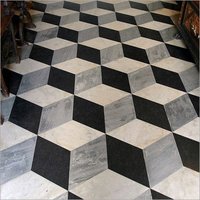 Flooring Works