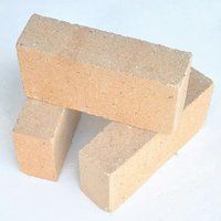 Refractory Tiles