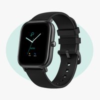 Pebble PACE Fitness Tracker