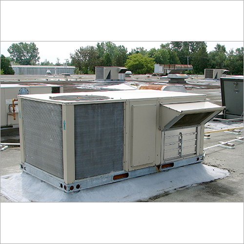 HVAC Works