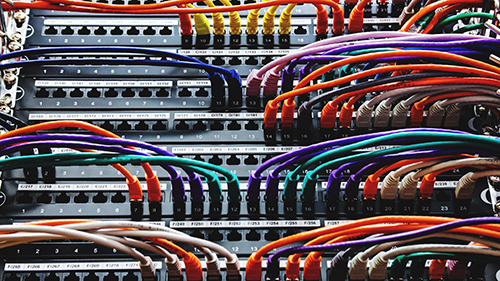 IT Services