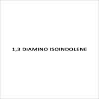 1,3 Diamino Isoindolene