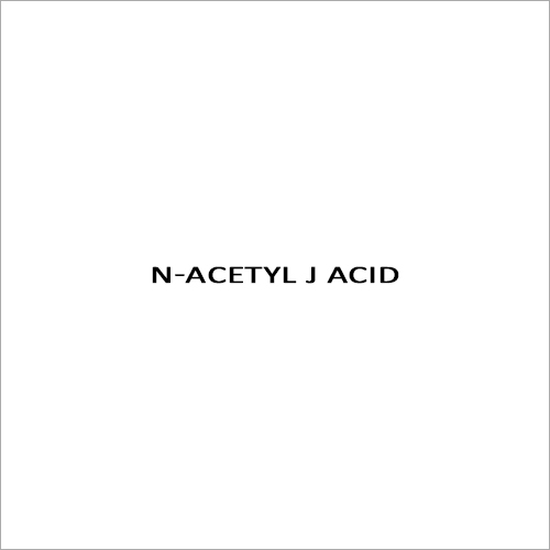 N-ACETYL J ACID