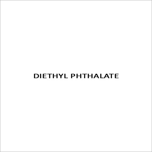 DIETHYL PHTHALATE