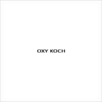 Oxy Koch