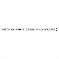 Phthalimide ( Purified Grade )