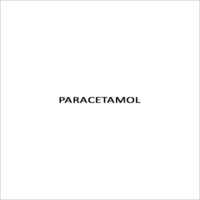PARACETAMOL CHEM