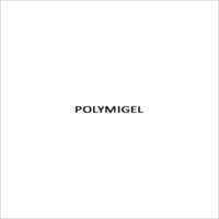 Polymigel .