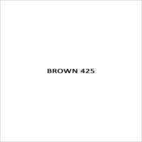 Brown 425 Acid Dyes