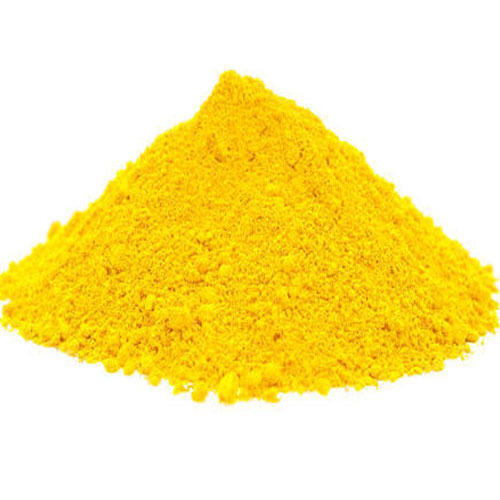 Yellow 36 Acid Dyes - Application: Industrial