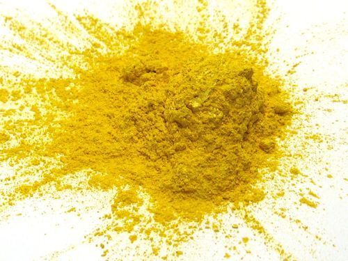 Yellow 59 Acid Dyes