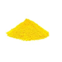 Yellow 194 Acid Dyes
