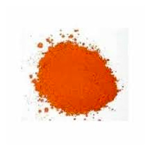 Orange 10 Acid Dyes