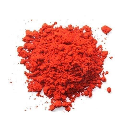 Orange 33 Acid Dyes