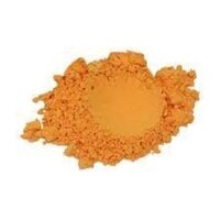Orange 51 Acid Dyes