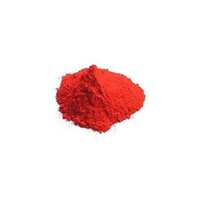 Red 44 Acid Dyes