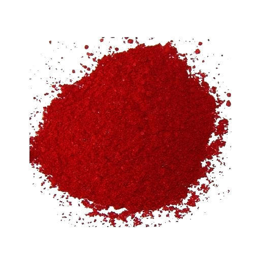 Red 57 Acid Dyes