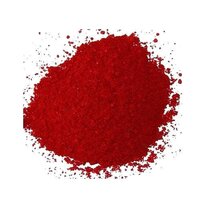 Red 57 Acid Dyes