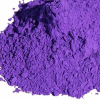 Violet 17 Acid Dyes