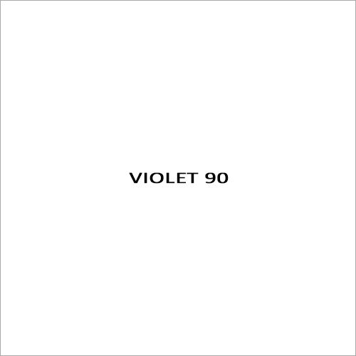 Violet 90 Acid Dyes