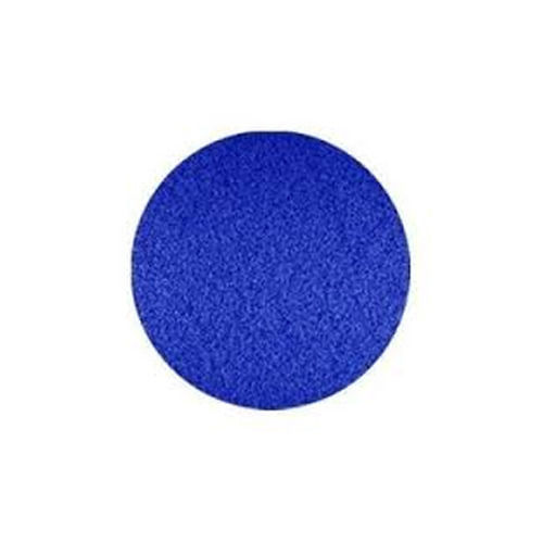 Blue 1 Acid Dyes