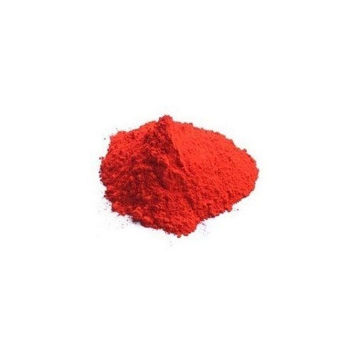 Red 426 Acid Dyes