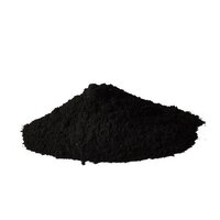 Black 1 Acid Dyes