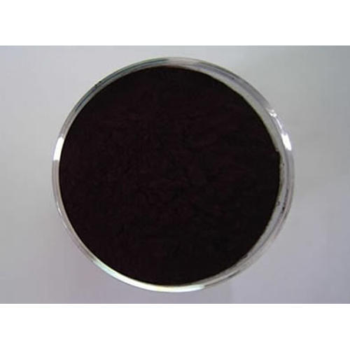 Black 236 Acid Dyes