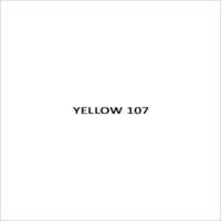 Yellow 107 Direct Dyes