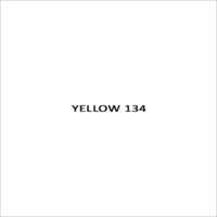 Yellow 134 Direct Dyes