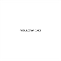 Yellow 142 Direct Dyes