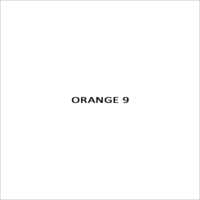 Orange 9 Direct Dyes