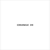 Orange 39 Direct Dyes