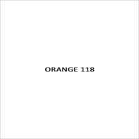Orange 118 Direct Dyes