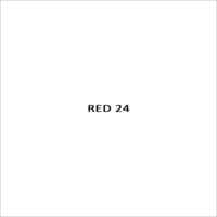 Red 24 Direct Dyes