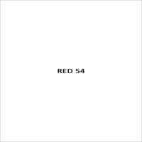 Red 54 Direct Dyes