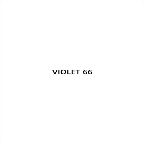 Violet 66 Direct Dyes