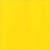 Yellow 2 Basic Dyes