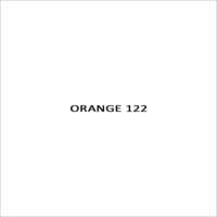 Orange 122