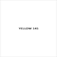 Yellow 145