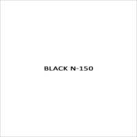 Black N-150
