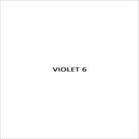 Violet 6