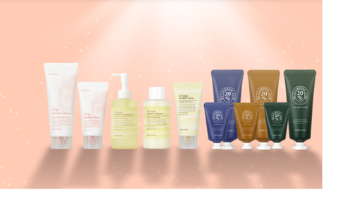Cosmetic Toner