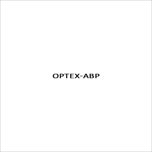 Optex ABP Optical Brightner