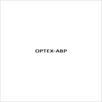 Optex ABP Optical Brightner