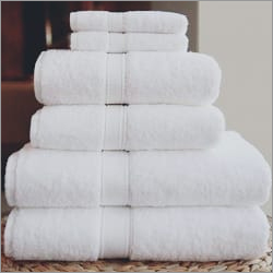 Bedsheet With Pillow Cover
